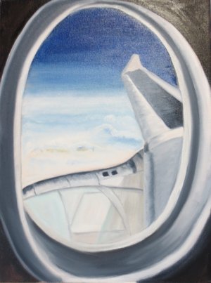 out on a wing_300